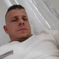 Ismail jashari's photo