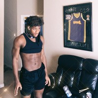 Matt Freeman's photo