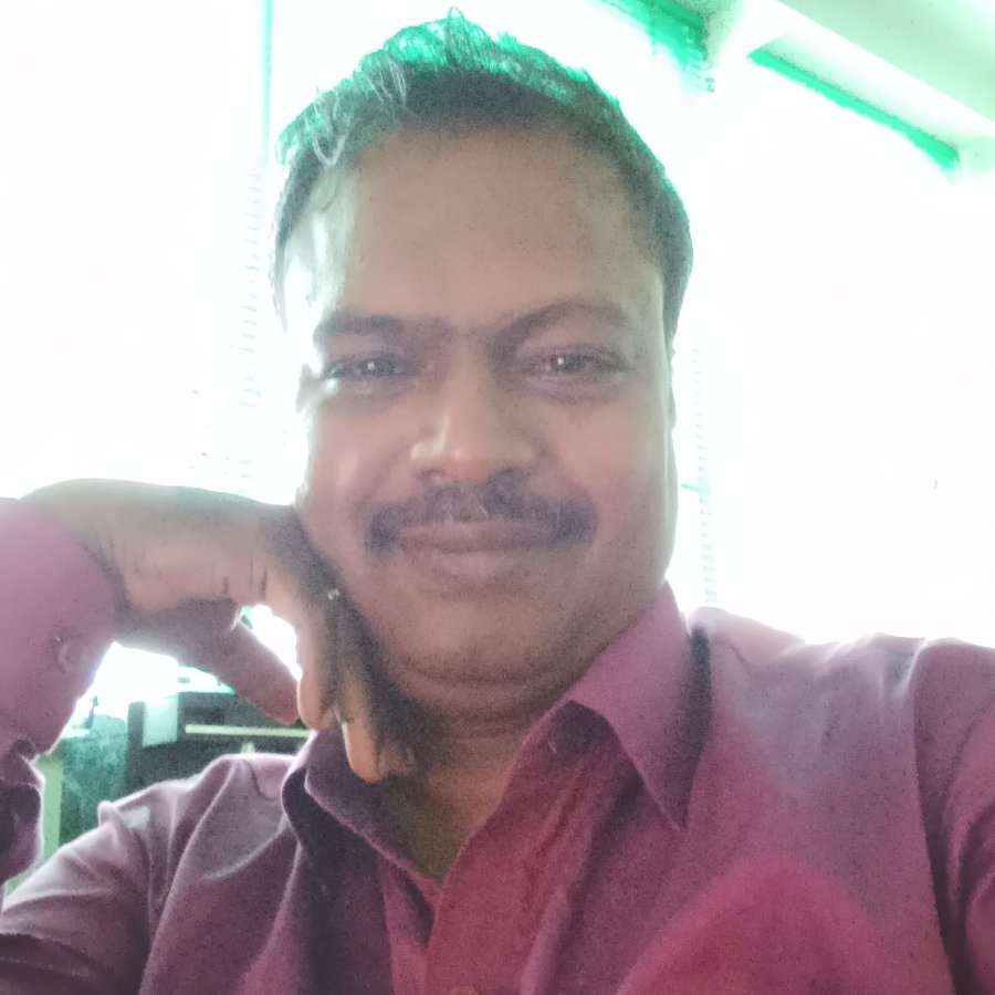 82053150 5382 medium large