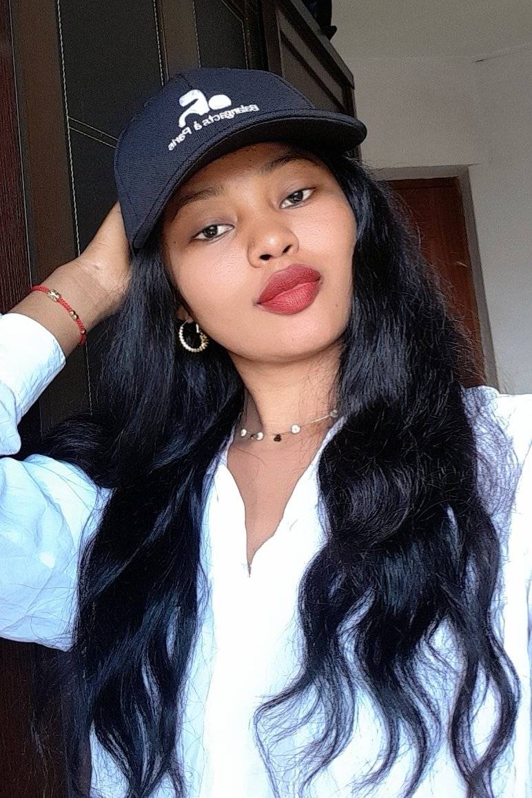 90656084 4852 medium large