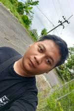 Aldy's photo