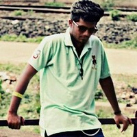 Pavankumar's photo