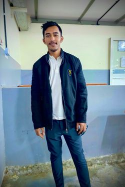 sahid's photo