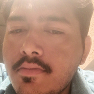 29126849 2392