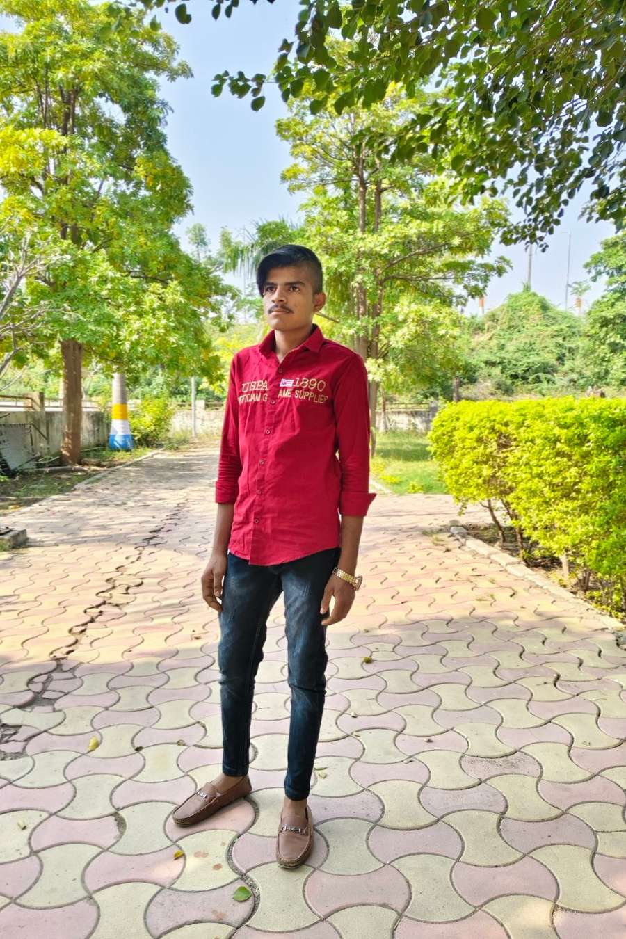 90951253 4040 medium large