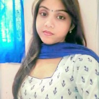 Kavya's photo