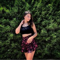 Yusuf Şanlı's photo