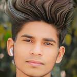 Shavam Raj's photo