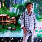Ravi Kumar's photo