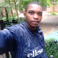 Vincent khams's photo