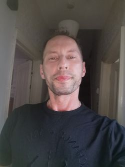 Karl's photo