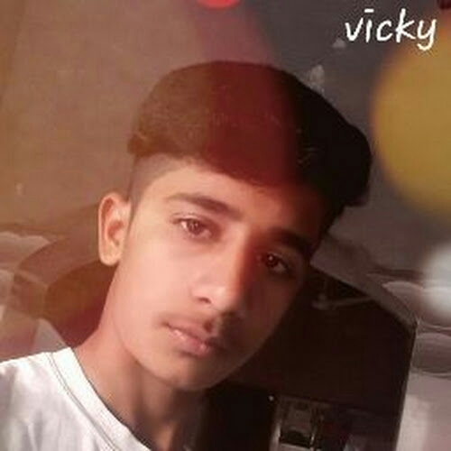46188685 6879