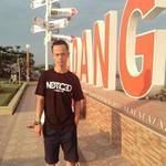 Muhamad wahyu's photo