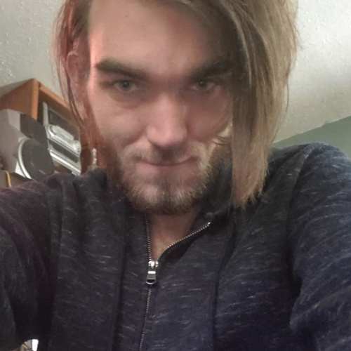 48285922 8627