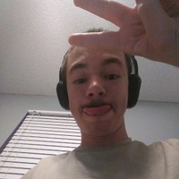 Nicholas misener's photo