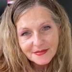 Michelle Marie's photo