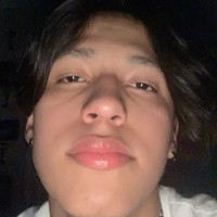 Alberto Cazares's photo