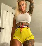 Brianna Anderson's photo