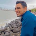 satyaprakash singh's photo