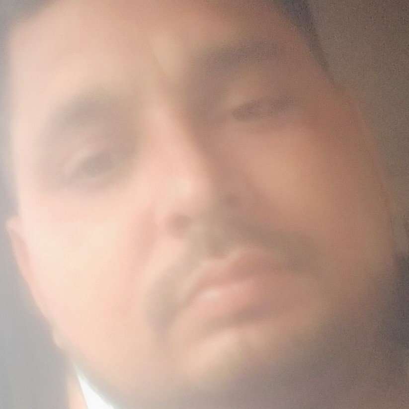 84343764 8065 medium large