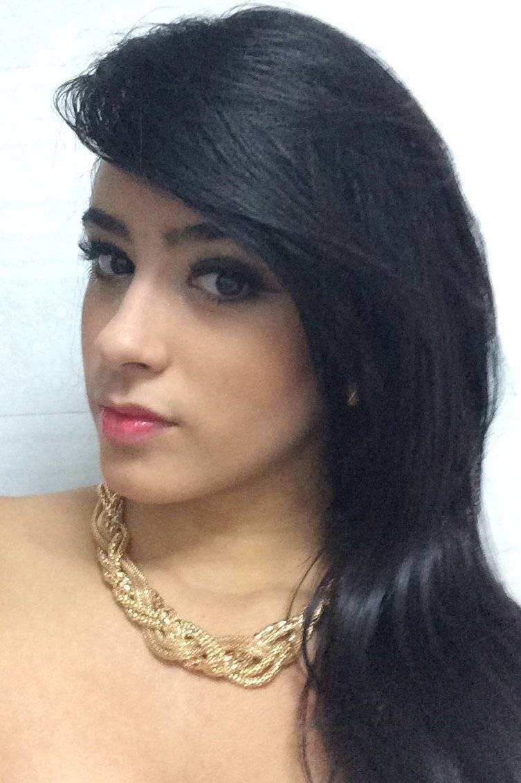 94007660 4553 medium large