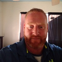 Online Dating Modesto