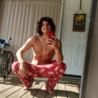 Tkreamalmeyer's photo