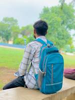 Harman Singh's photo