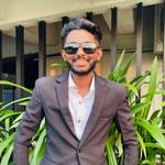 Pathum Wikasitha's photo