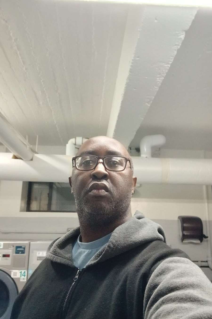 90504551 816 medium large