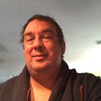 831Gordon2142215's photo