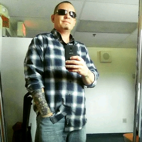 51169013 4656