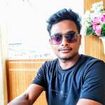 Masum Parvag's photo