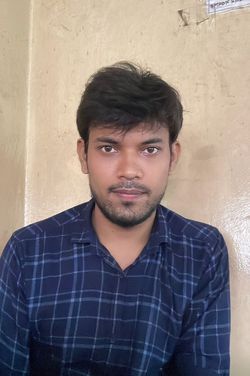 Rakib uddin's photo