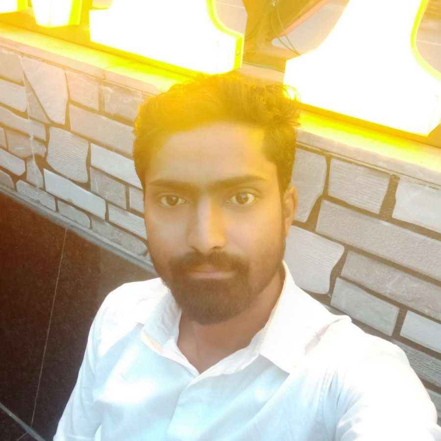 82096114 6260 medium large
