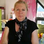 joyceSimpson 's photo