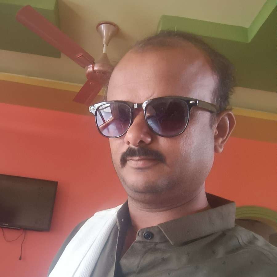 86543286 7042 medium large