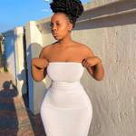 Cynthia peace's photo