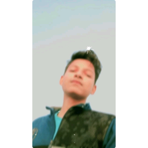 64146780 9382