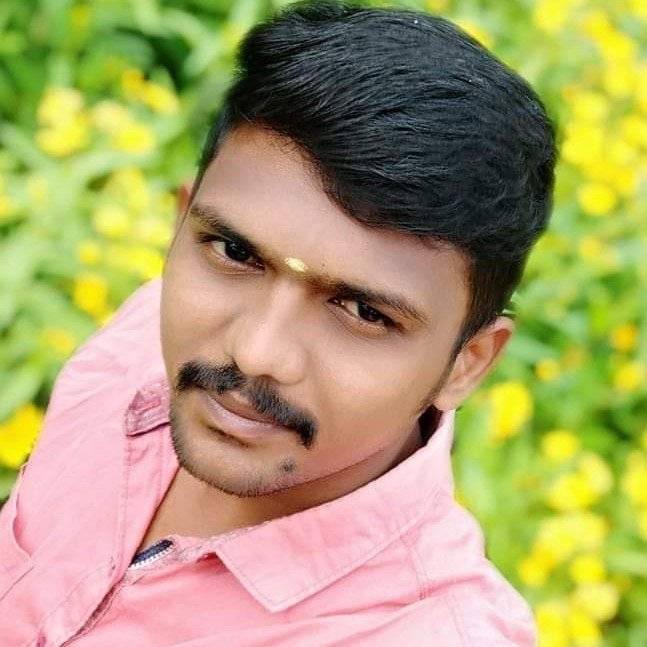 84433964 2157 medium large