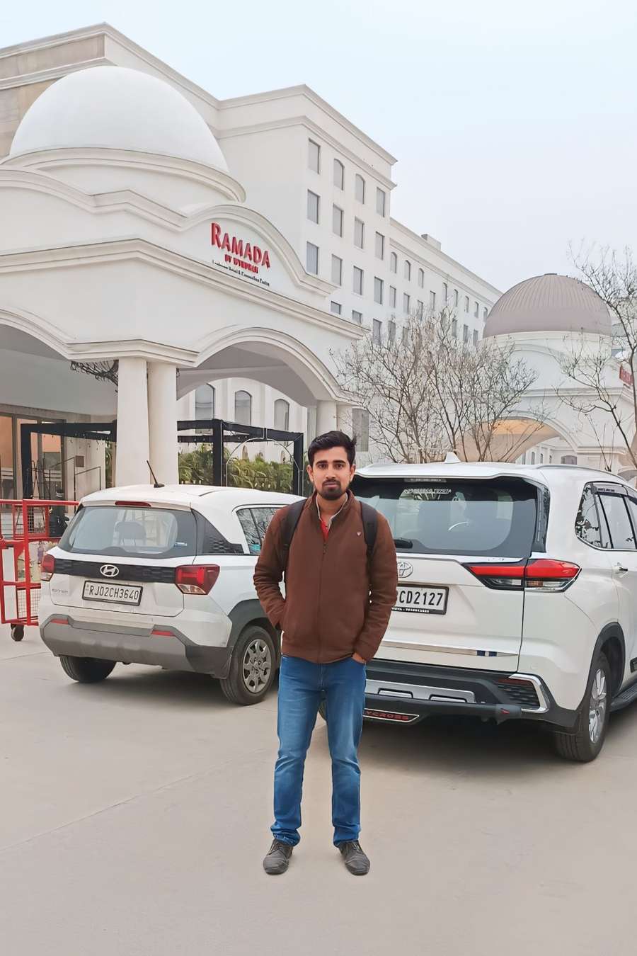 90114105 2731 medium large