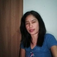 genelyn montes's photo