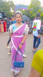 Aakash Kumar's photo