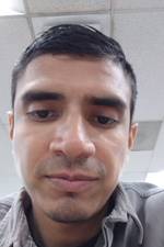 Juan Ibarra Romero's photo