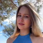 Susan Richard ANONYMOUS BOI's photo