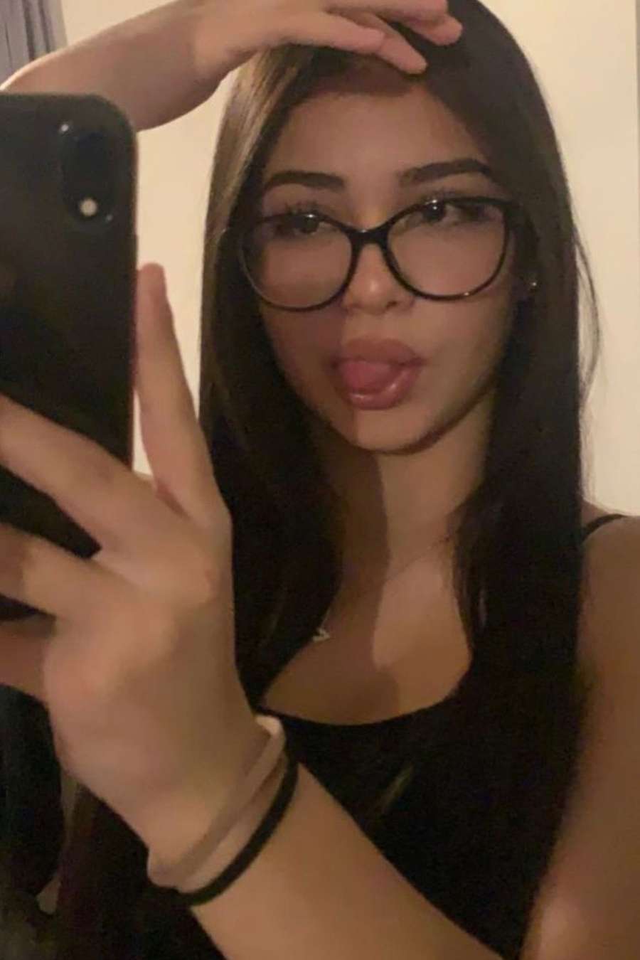 93085853 6770 medium large