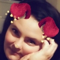 gay dating in greeley