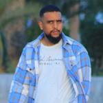 Nourdin El moussi's photo