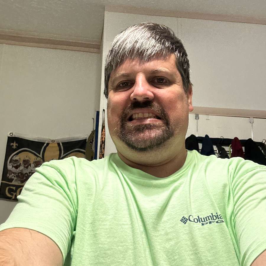 85366924 5018 medium large