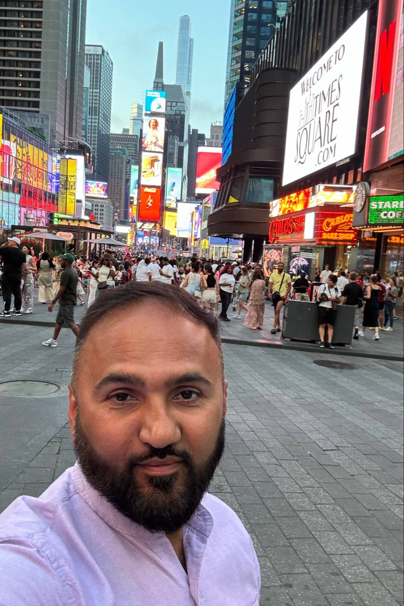 88562053 828 medium large